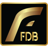 FDB Events Fraud