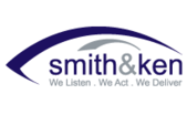 Smith and Ken Real Estate Scam Dubai