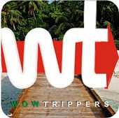 WOWTRIPPERS SCAM
