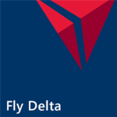 Upset about getting rid of Fly Delta app on Torch 9810