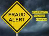 ***AVOID DOING BUSINESS WITH GOVERNMENT VACATION REWARDS*** Fraud - Breach of Contract - Deceptive Practices
