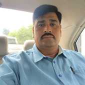 Mr Zafar ALi director of this company illegal agent of immigration