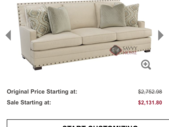 Bernhardt Furniture