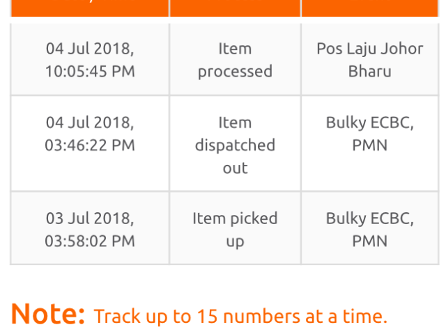bulky ecbc pmn location bulky ecbc pmn location