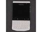 Brand New Blackberry Z10 & Blackberry Porsche P'9981