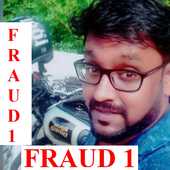 வேலை வாய்ப்பு மோசடி நிறுவனம் உஷார்! No.1 Fraud Job Consultancy in Chennai