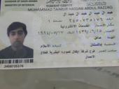 deactivation Zain Postpaid sims illegally issued on my Iqama