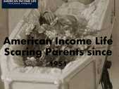 American Income Life Scammers