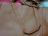 481-547-375-527 Jingpin Korean Style Bag