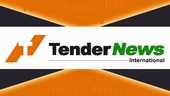 Consumer complaints and reviews about www.tendernews.com